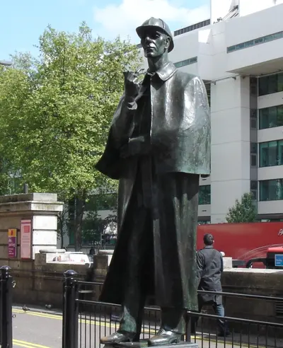 Ciudad de Westminster