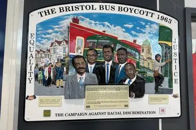 Bristol
