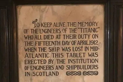Glasgow