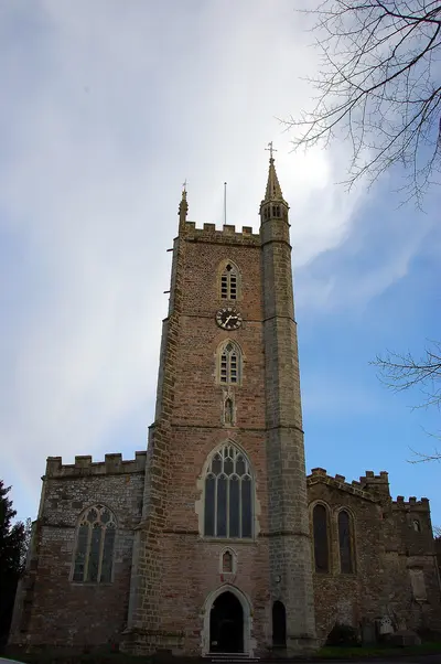 Bristol