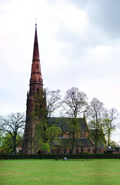 Manchester