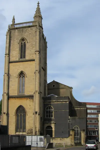 Bristol