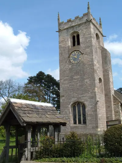 York