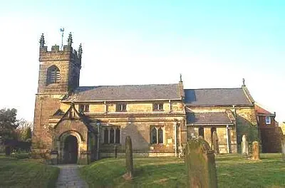 York