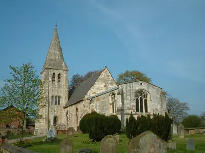 York