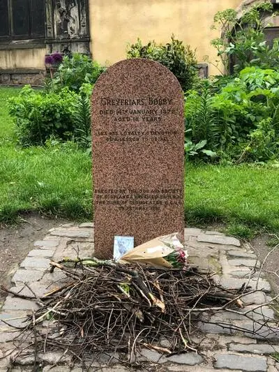 Edimburgo