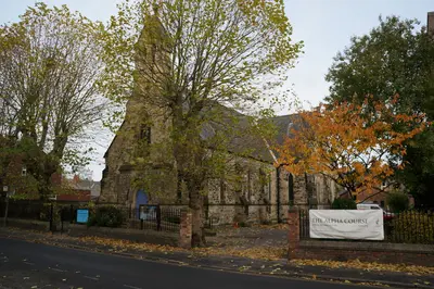 York