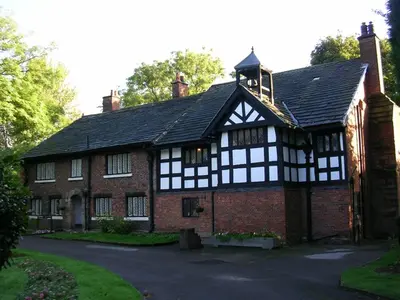 Manchester