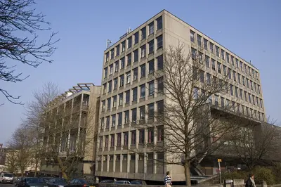 Bristol