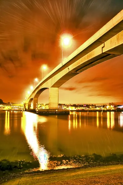 Southampton