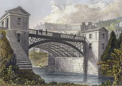 Bath and North East Somerset