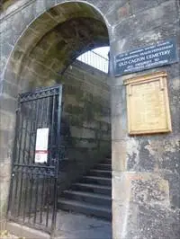 Edimburgo
