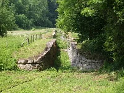 Bath and North East Somerset