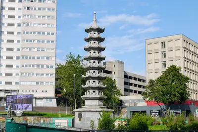 Birmingham