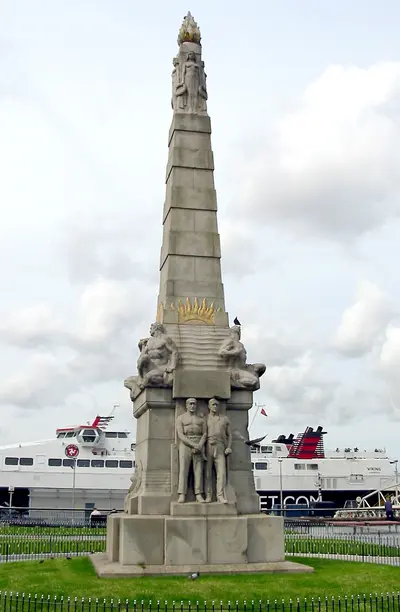 Birkenhead