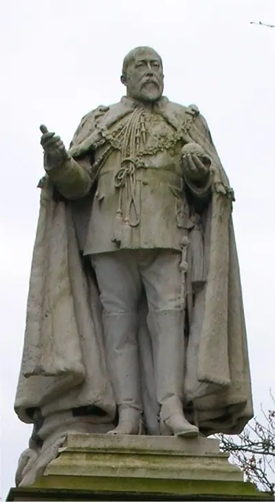 Birmingham