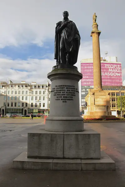 Glasgow