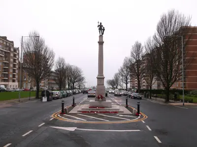 Brighton