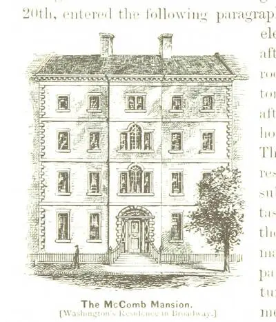 York