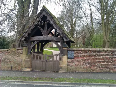 York