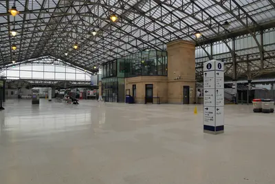 Aberdeen