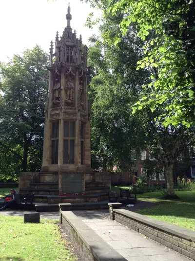 York