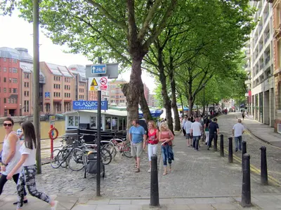 Bristol