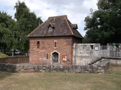 York