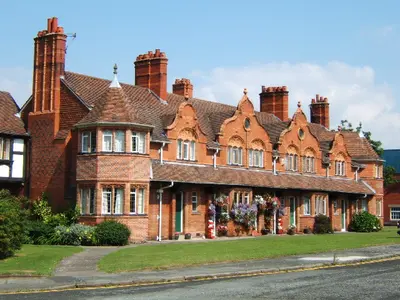 Birkenhead