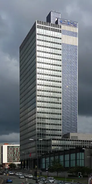 Manchester