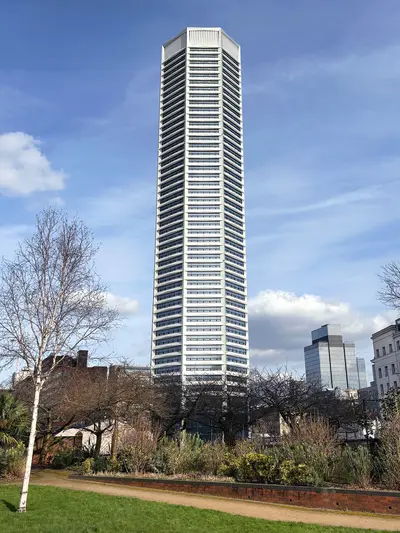 Birmingham