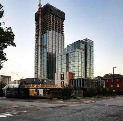 Manchester