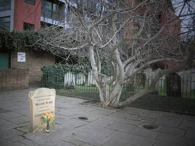 City de Londres