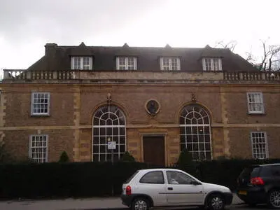 Tour autoguiado por Cambridge