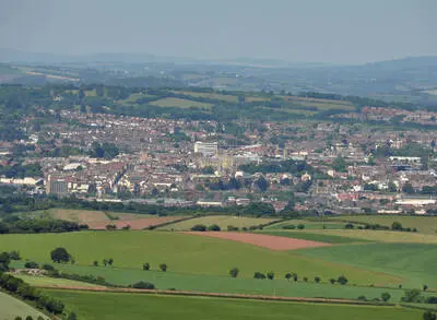 Exeter