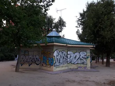 Oxford