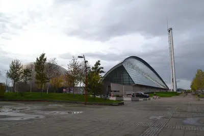 Glasgow