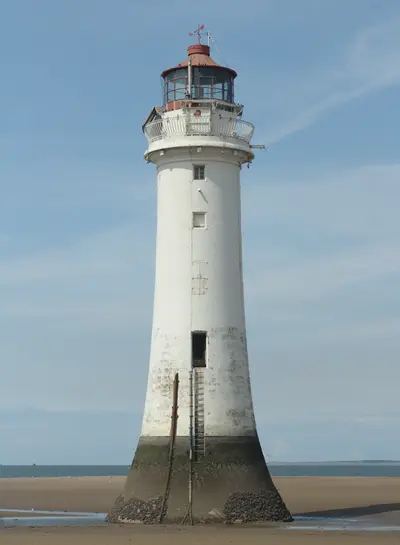 Birkenhead