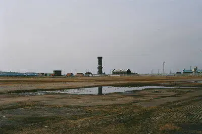 Birkenhead