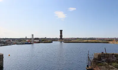 Birkenhead