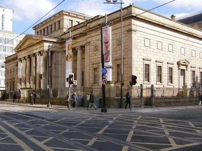 Manchester