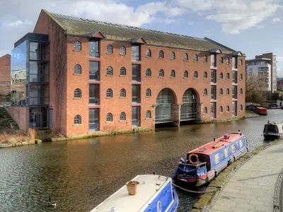 Manchester