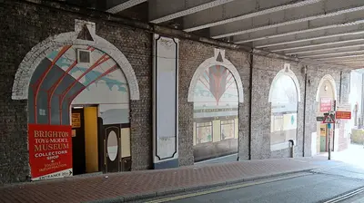 Brighton