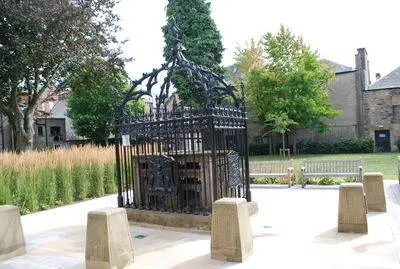 Falkirk