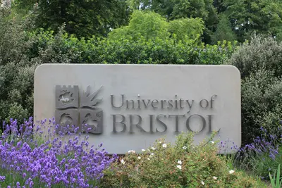 Bristol