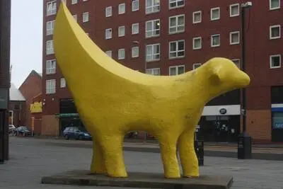 Birkenhead