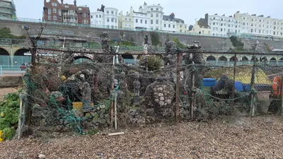 Brighton