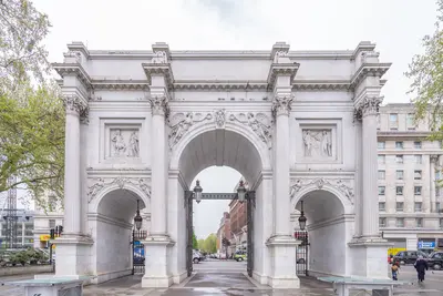 Ciudad de Westminster