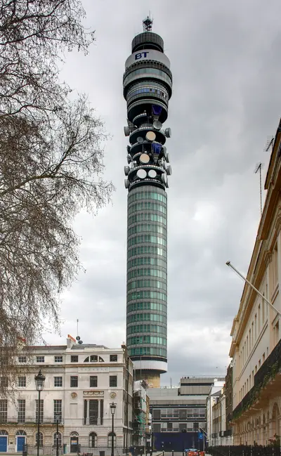 Ciudad de Westminster