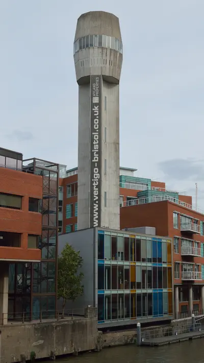 Bristol